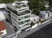 Edificio de alquiler 995 m² en Limasol (Lemesos), Chipre. 3 350 000 €