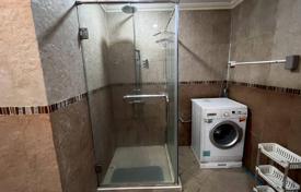 1 dormitorio piso 96 m² en Pattaya, Tailandia. $167 000