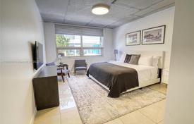 2-dormitorio apartamentos en condominio 143 m² en Miami, Estados Unidos. $1 150 000