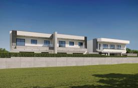 3 dormitorio adosado 157 m² en Ypsonas, Chipre. 425 000 €