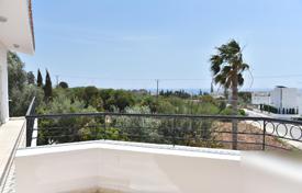 5 dormitorio villa 376 m² en Famagusta, Chipre. 440 000 €