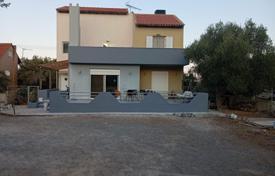 5 dormitorio villa 165 m² en Ammoudara, Grecia. 580 000 €