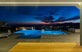 4 dormitorio villa 691 m² en Alicante, España. 2 950 000 €