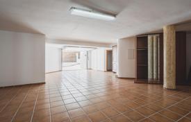 5 dormitorio villa 479 m² en Marbella, España. 2 150 000 €