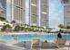Tienda 310 Riverside Crescent – Nad Al Sheba 1, Dubai, EAU. 2 867 000 €