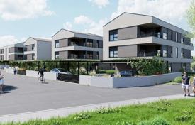 3 dormitorio piso 82 m² en Fažana, Croacia. 432 000 €