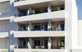 1 dormitorio piso 74 m² en Torrevieja, España. 259 000 €