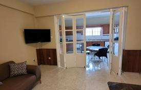 4 dormitorio mansión 130 m² en Larnaca, Chipre. 450 000 €
