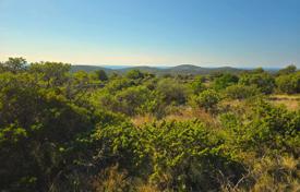 Terreno en Rogoznica (Sibenik-Knin), Croacia. 320 000 €