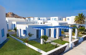 2 dormitorio villa en Santorini, Grecia. 405 000 €