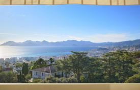 Piso – Cannes, Costa Azul, Francia. 1 995 000 €