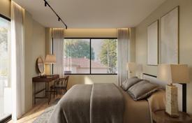 3 dormitorio piso 166 m² en Porto (city), Portugal. 1 290 000 €