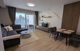 2 dormitorio piso 89 m² en Obzor, Bulgaria. 181 000 €