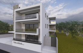 2 dormitorio piso 107 m² en Laconia, Grecia. 345 000 €