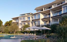 7 dormitorio villa 748 m² en Limassol (city), Chipre. 4 340 000 €