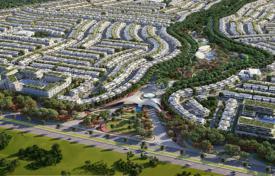 Complejo residencial Azizi Florence – Sharjah, EAU. de $569 000