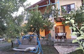 Casa de pueblo – Kemer, Antalya, Turquía. $302 000