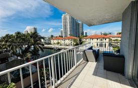 Condominio – North Miami Beach, Florida, Estados Unidos. $448 000