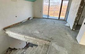 Finca rústica 500 m² en Saguramo, Georgia. $160 000