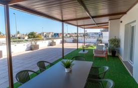 2 dormitorio piso 122 m² en Orihuela Costa, España. 499 000 €