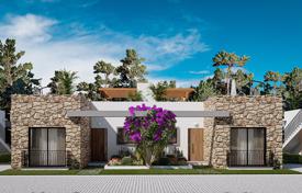 3 dormitorio piso 135 m² en Kyrenia, Chipre. 136 000 €