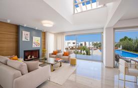 Villa – Pafos, Chipre. 1 370 000 €