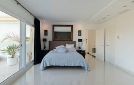 4 dormitorio chalet 478 m² en Moraira, España. 2 750 000 €
