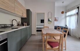 2 dormitorio casa de pueblo 44 m² en City of Zagreb, Croacia. 190 000 €
