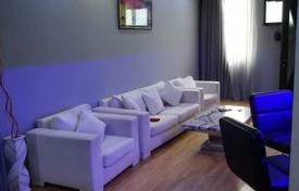 2 dormitorio piso 57 m² en Batumi, Georgia. $130 000