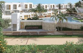 4 dormitorio villa 269 m² en Alicante, España. 690 000 €
