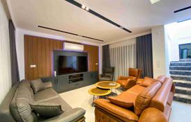 6 dormitorio villa 270 m² en Ölüdeniz, Turquía. 55 862 000 TRY