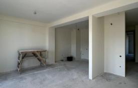 3 dormitorio piso 136 m² en Vake-Saburtalo, Georgia. $259 000