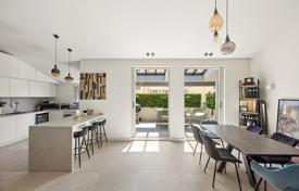 4 dormitorio piso 146 m² en Niza, Francia. 1 340 000 €