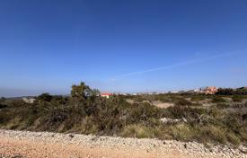 Terreno en Zadar County, Croacia. 130 000 €