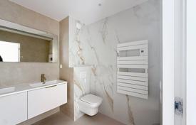5 dormitorio piso en Le Cannet, Francia. 1 528 000 €