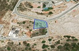 Terreno en Mesa Geitonia, Chipre. 400 000 €