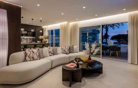 3 dormitorio piso 190 m² en Marbella, España. 2 450 000 €