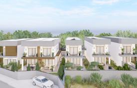 3 dormitorio chalet 153 m² en Kolossi, Chipre. 395 000 €