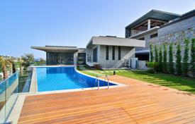Villa – Bodrum, Mugla, Turquía. $1 884 000