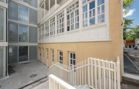 Piso 53 m² en Vieja Tiflis, Georgia. $175 000