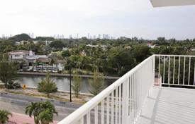 Condominio – Miami Beach, Florida, Estados Unidos. $535 000