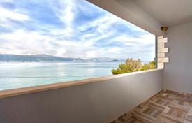 Casa de pueblo – Trogir, Split-Dalmatia County, Croacia. 1 280 000 €