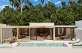 Villa – Samui, Surat Thani, Tailandia. $396 000