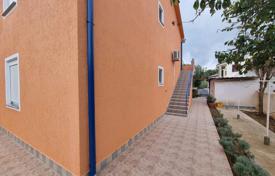 15 dormitorio casa de pueblo 400 m² en Medulin, Croacia. 550 000 €
