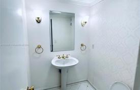 1-dormitorio apartamentos en condominio 82 m² en Coral Gables, Estados Unidos. $415 000