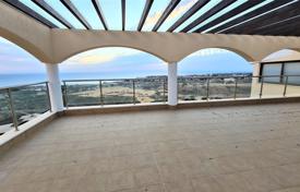 Villa – Peyia, Pafos, Chipre. 2 500 000 €