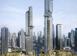 Oficina Lumena Alta – Business Bay, Dubai, EAU. 6 588 000 €
