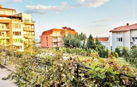 5 dormitorio casa de pueblo 473 m² en Sveti Vlas, Bulgaria. 443 000 €