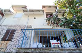 2 dormitorio casa de pueblo 83 m² en Kotor (city), Montenegro. 890 000 €