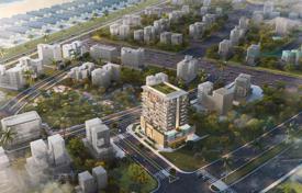 Tienda Haven Living – Dubai Islands, Dubai, EAU. $1 209 000